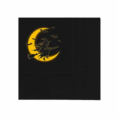 Patterned - Bottle Openers Now