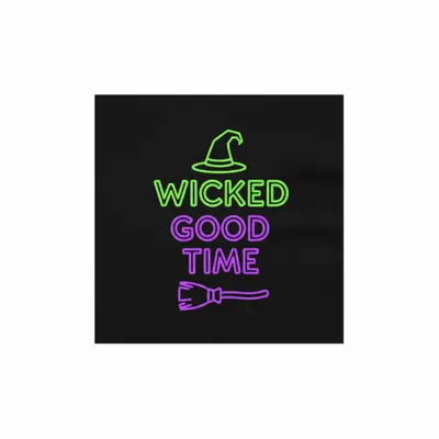 6.5 in x 6.5 in - Bottle Openers Now