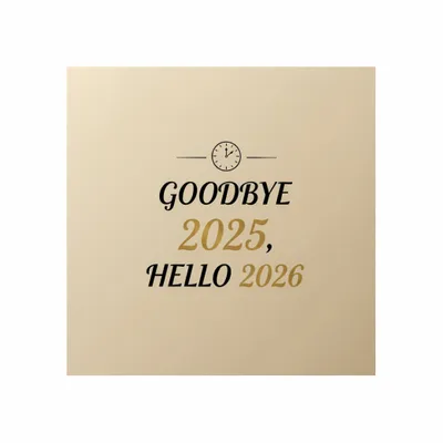 Standard - Bottle Openers Now