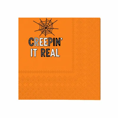 Patterned - Bottle Openers Now