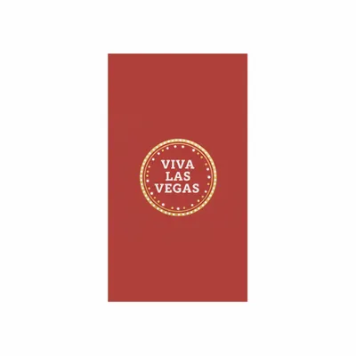 8 in x 4.5 in - Bottle Openers Now