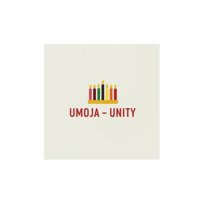 6.5 in x 6.5 in - Bottle Openers Now