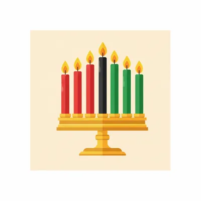 Standard - Bottle Openers Now