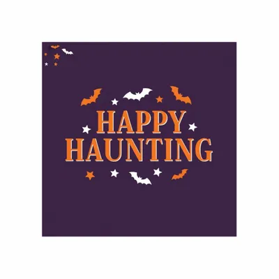 8 in x 8 in - Bottle Openers Now