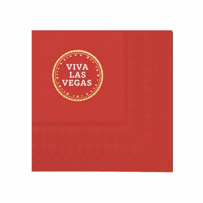 Patterned - Bottle Openers Now