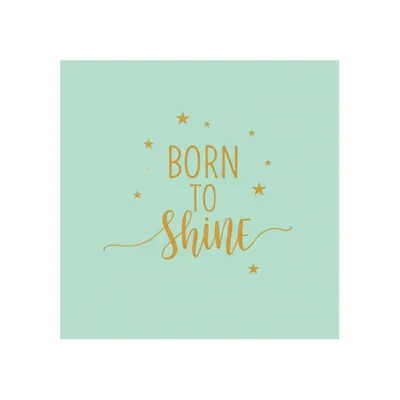 Standard - Bottle Openers Now