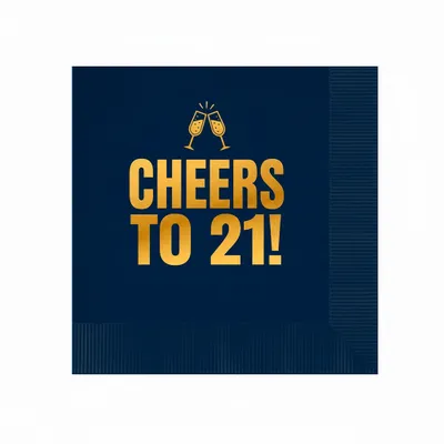 Coined - Bottle Openers Now