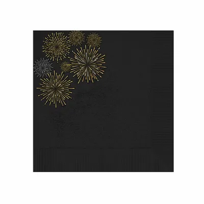 Coined - Bottle Openers Now