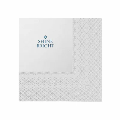 Patterned - Bottle Openers Now