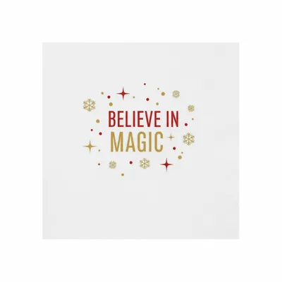 8 in x 8 in - Bottle Openers Now