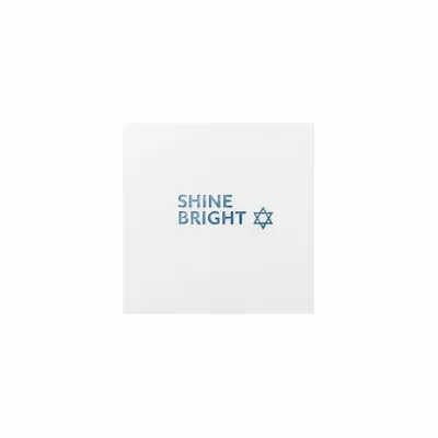 5 in x 5 in - Bottle Openers Now