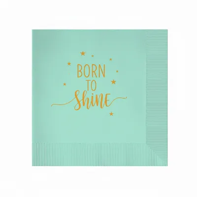 Coined - Bottle Openers Now