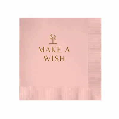 Coined - Bottle Openers Now