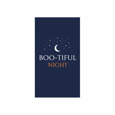 8 in x 4.5 in - Bottle Openers Now