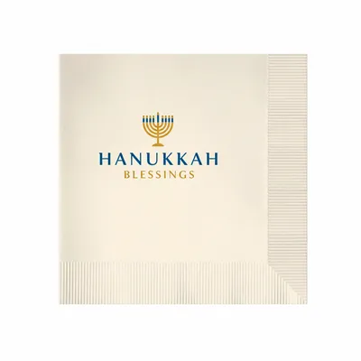 Coined - Bottle Openers Now