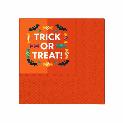 Patterned - Bottle Openers Now