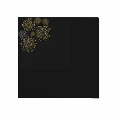 Patterned - Bottle Openers Now