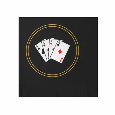 Coined - Bottle Openers Now