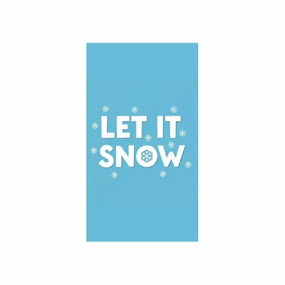 8 in x 4.5 in - Bottle Openers Now