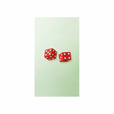 8 in x 4.5 in - Bottle Openers Now