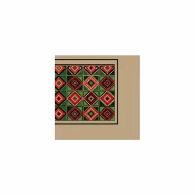 5 in x 5 in - Bottle Openers Now