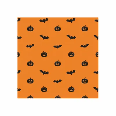 Standard - Bottle Openers Now