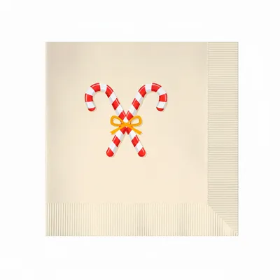 Coined - Bottle Openers Now