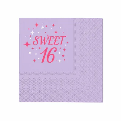 Patterned - Bottle Openers Now