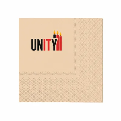 Patterned - Bottle Openers Now