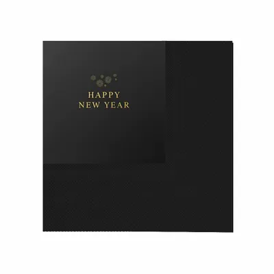 Patterned - Bottle Openers Now