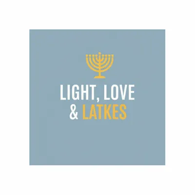 8 in x 8 in - Bottle Openers Now