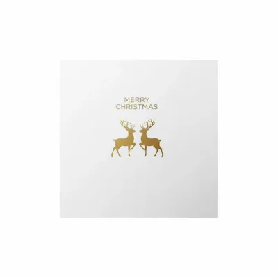 6.5 in x 6.5 in - Bottle Openers Now