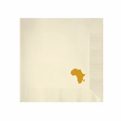 Coined - Bottle Openers Now