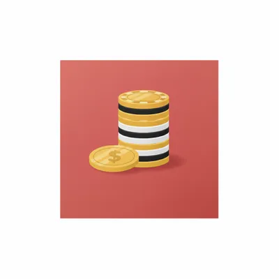 6.5 in x 6.5 in - Bottle Openers Now