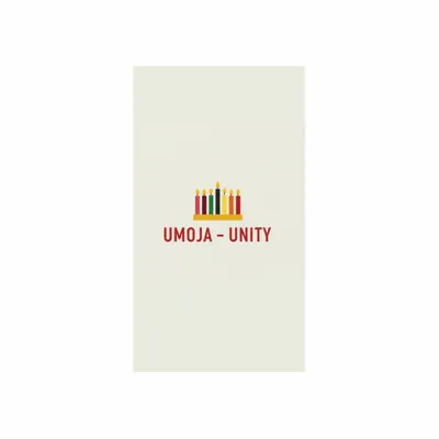 8 in x 4.5 in - Bottle Openers Now