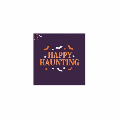 5 in x 5 in - Bottle Openers Now