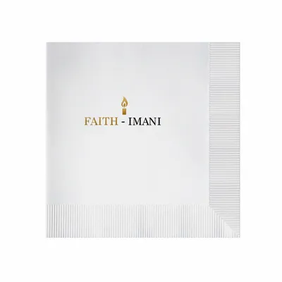 Coined - Bottle Openers Now