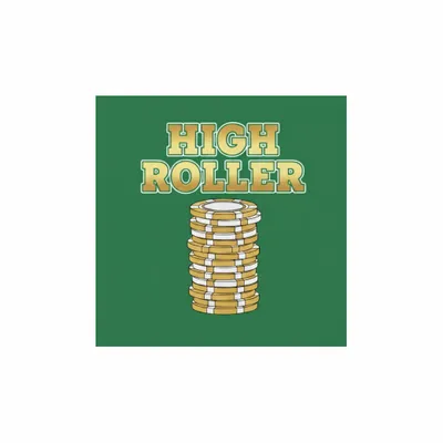 6.5 in x 6.5 in - Bottle Openers Now