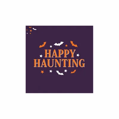 6.5 in x 6.5 in - Bottle Openers Now