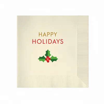 Coined - Bottle Openers Now