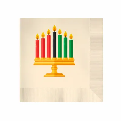 Coined - Bottle Openers Now