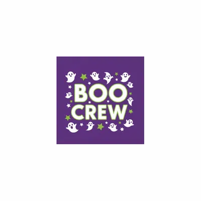 5 in x 5 in - Bottle Openers Now