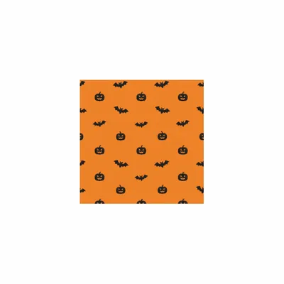 5 in x 5 in - Bottle Openers Now