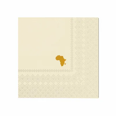 Patterned - Bottle Openers Now