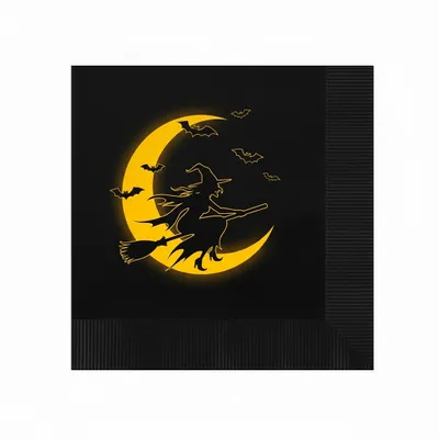 Coined - Bottle Openers Now