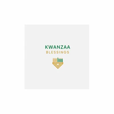 6.5 in x 6.5 in - Bottle Openers Now