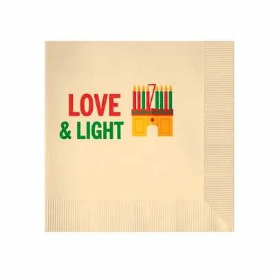 Coined - Bottle Openers Now