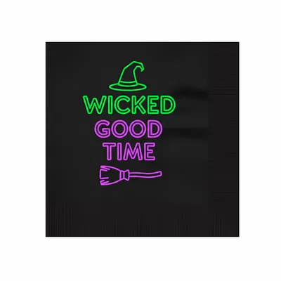 Coined - Bottle Openers Now