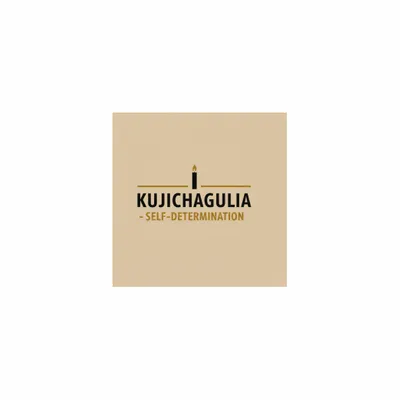 5 in x 5 in - Bottle Openers Now