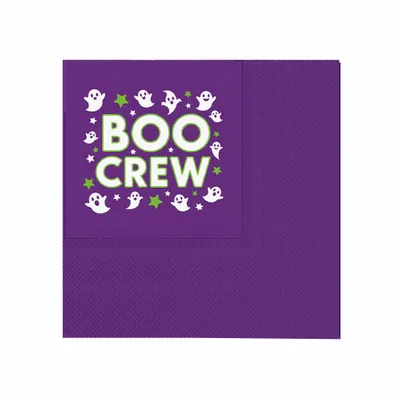 Patterned - Bottle Openers Now